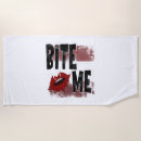 Search for halloween beach towels Trick or treat