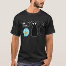Search for sushi cat tshirts Funny