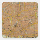 Search for northeast stickers Colour