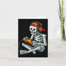 Search for pixel halloween cards Funny