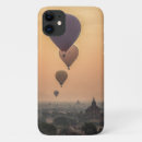 Search for burma iphone cases Travel