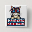 Search for safe badges Republican