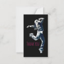 Search for for dancers note cards Dancing