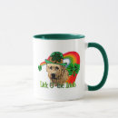 Search for cute irish mugs St patricks