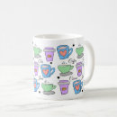 Search for cute drawing mugs Tea