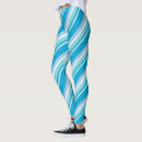 Search for blue diagonal Lively