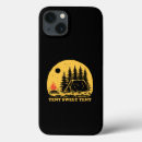 Search for tent camping iphone cases Nature