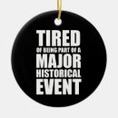 Search for pandemic christmas tree decorations Coronavirus