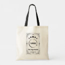 Search for pilates tote bags Trendy