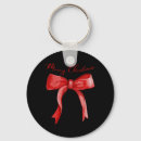 Search for coquette key rings Birthday