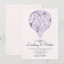 Search for fun 4x6 wedding invitations Couple