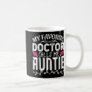 Search for fun guy mugs Funny
