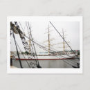 Search for not tall postcards Ship