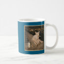 Search for funny smoking mugs Cute