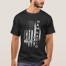Search for amateur tshirts Antenna