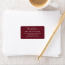 Search for rsvp address labels weddings Script