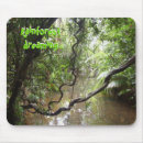 Search for rainforest mousepads Trees