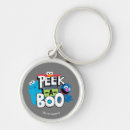 Search for elmo key rings Cute