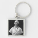 Search for baptiste key rings Male