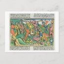 Search for exodus postcards Century