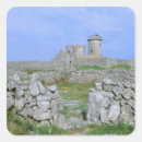 Search for ireland castle stickers Marilyn parver