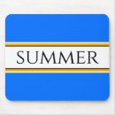 Search for cool summer electronics Blue