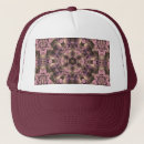 Search for victorians hats Pattern