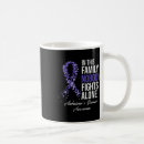 Search for silicon mugs Alzheimers awareness month