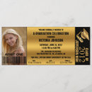 Search for senior class 2012 invitations Graduate