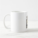 Search for shir mugs Halloweendecor