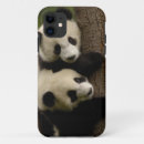 Search for research iphone cases Wolong research centre