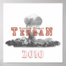 Search for nuclear bomb posters Explosion