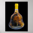 Search for beer pong posters Funny