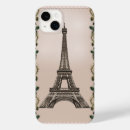 Search for paris eiffel tower iphone cases Elegant