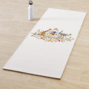 Search for down under Coat of arms
