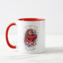 Search for dress mugs Roses