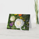 Search for mothering sunday cards Mum