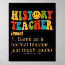 Search for social studies posters Teacher
