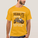 Search for car club tshirts Motorcycle