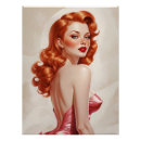 Search for dress up posters Vintage