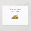 Search for chicken quotes cards invites Funny quote