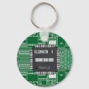 Search for pcb key rings Printed circuit board