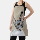 Search for rat aprons Dog