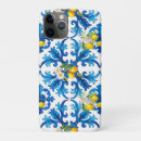 Search for mosaic cases Vibrant