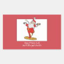 Search for strength training stickers Trainer