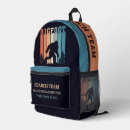 Search for funny sasquatch bags Illustration