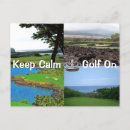 Search for courses postcards Maui