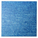 Search for denim blue tiles Jeans