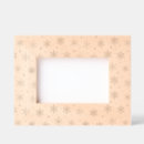 Search for snowflake picture frames Festive