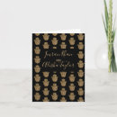 Search for indian note cards Ethnic